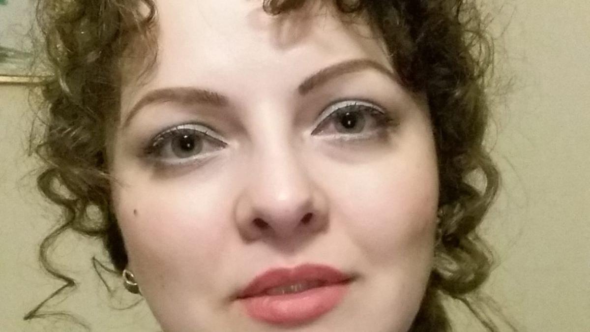 judecatoare mangalia intrebat tanar ucis vlad pascu este in sala cercetata inspectia judiciara