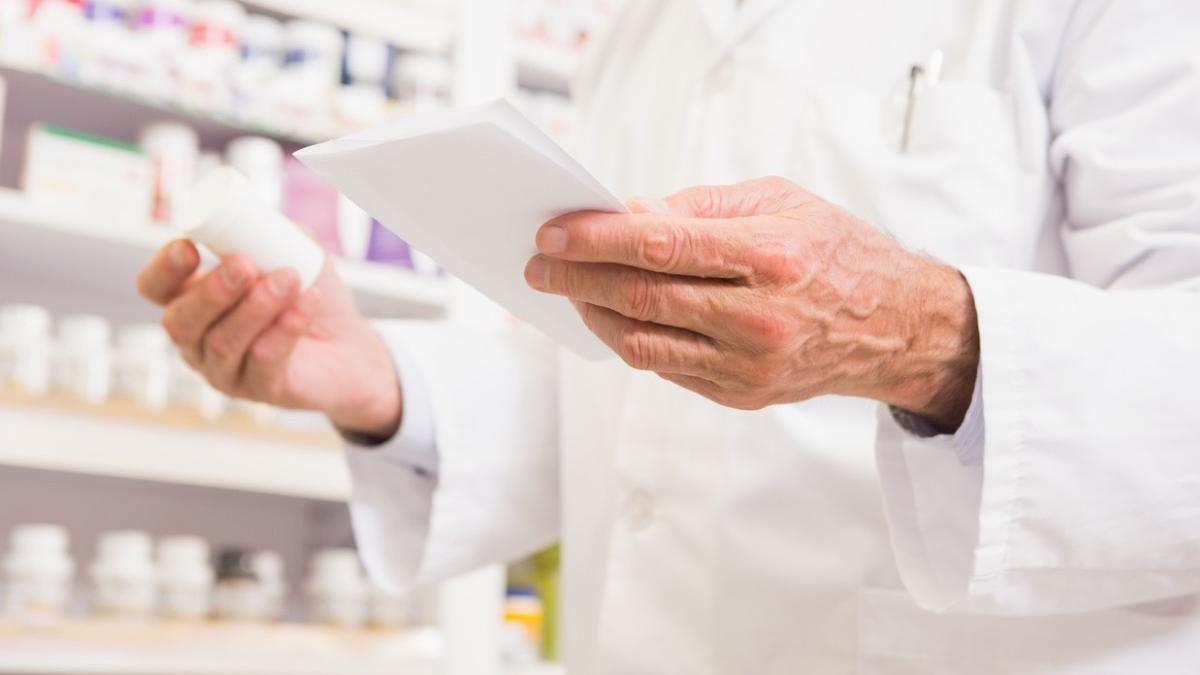 medicamente lipsa spitale romania