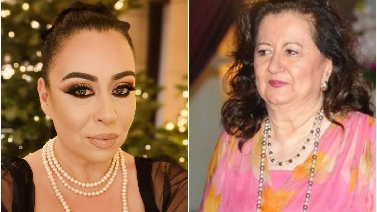 oana roman mesaj sfasietor moarte mioara roman