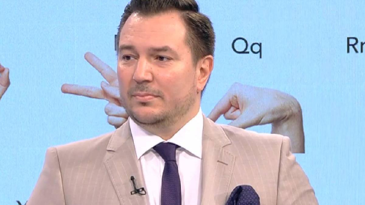 peste un miliard tineri pericol piarda auzul