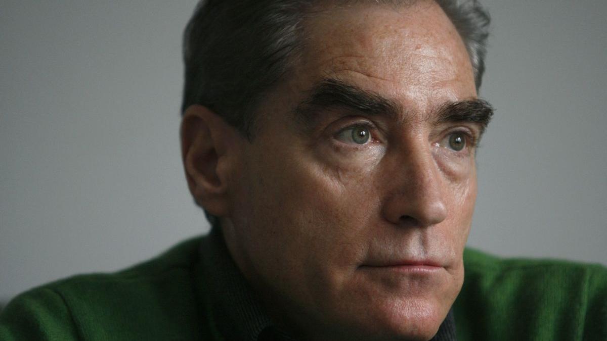 prima reactie petre roman murit mioara roman fosta sotie