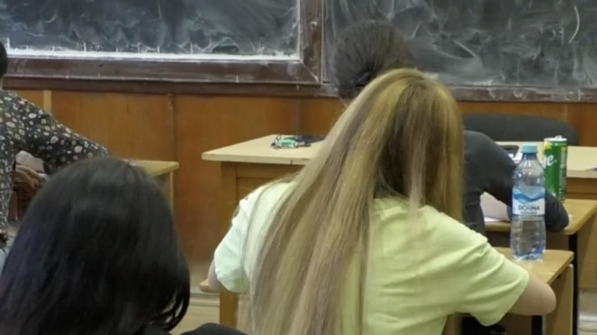 rezultate simulare evaluare nationala 2024 elevi note vacanta