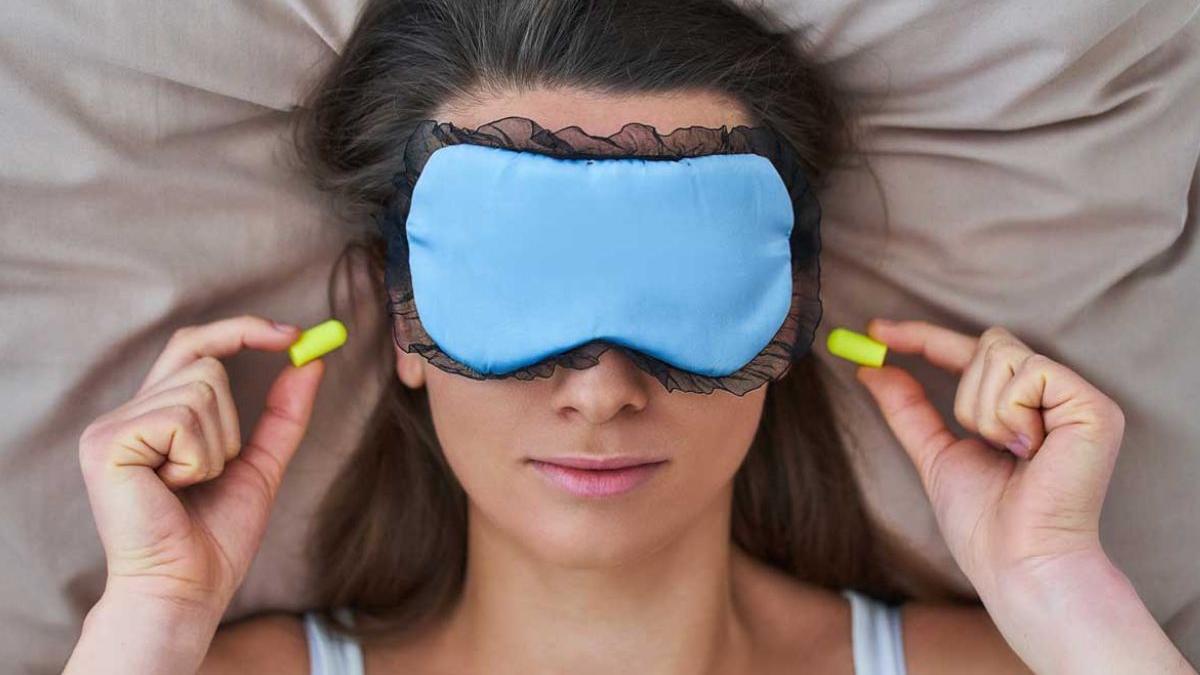 somnul cheia sanatatii fericirii cum sa faci din odihna o prioritate