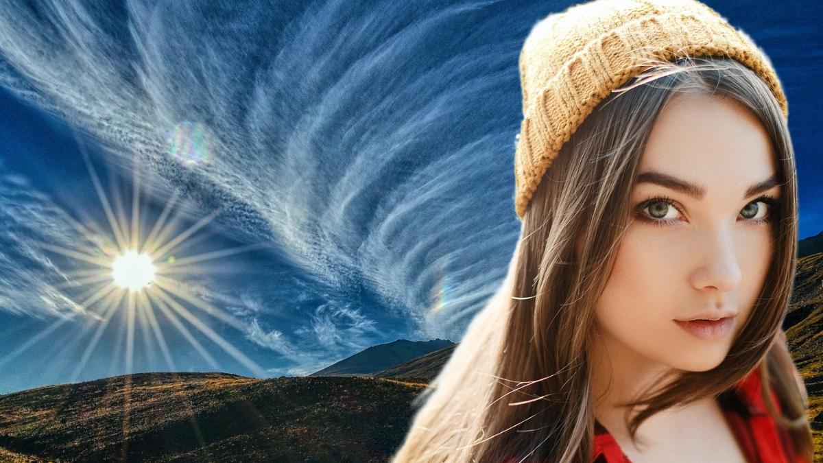 anm prognoza meteo elena mateescu temperaturi vreme in romania