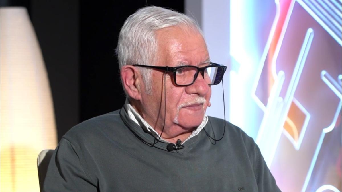 “Aceşti nativi încearcă să bată recordul la păcate!”