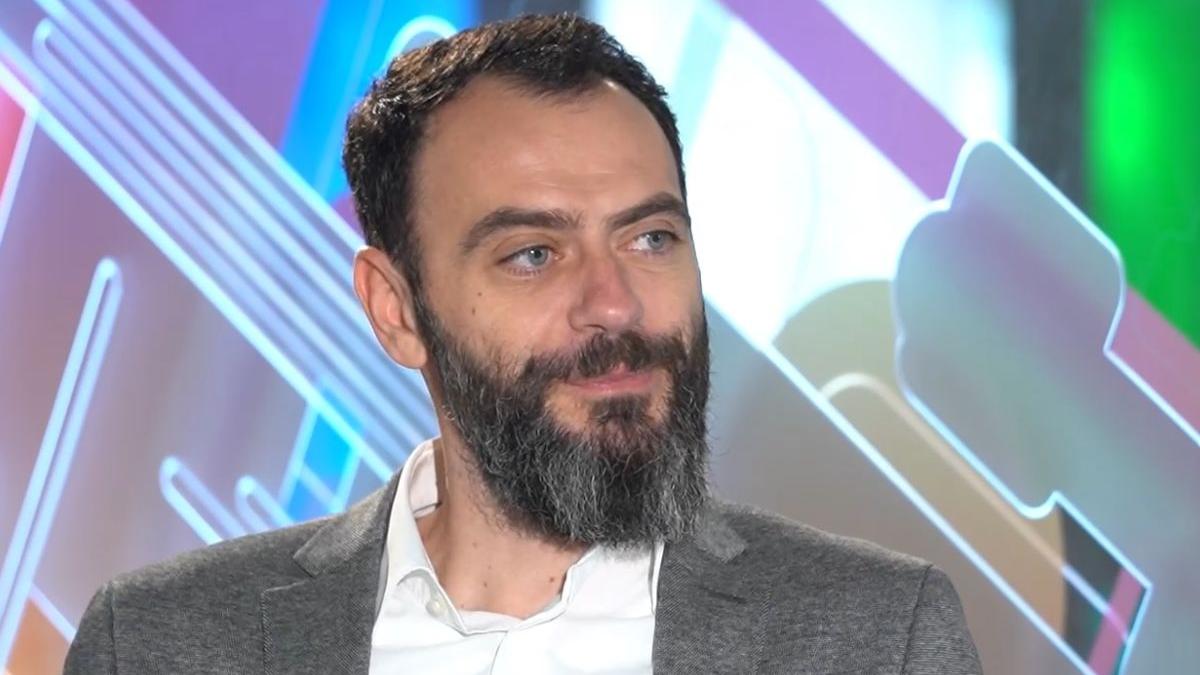 dragos diaconu afacere de la zero valoareaza 100 milioane de lei bizschool