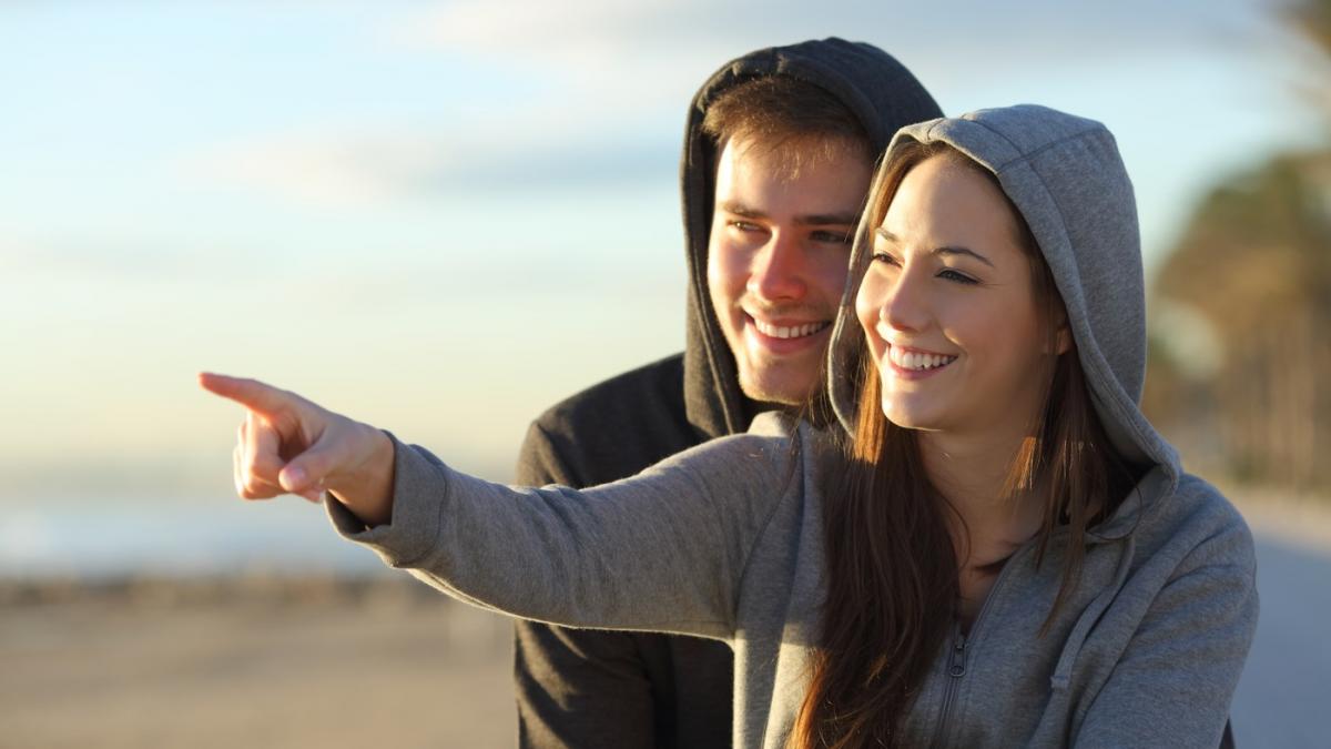 horoscop 25 februarie 2024