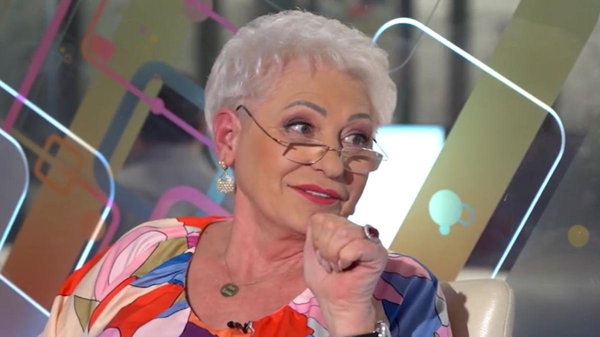 leacul zilei lidia fecioru ciocuri calcaie