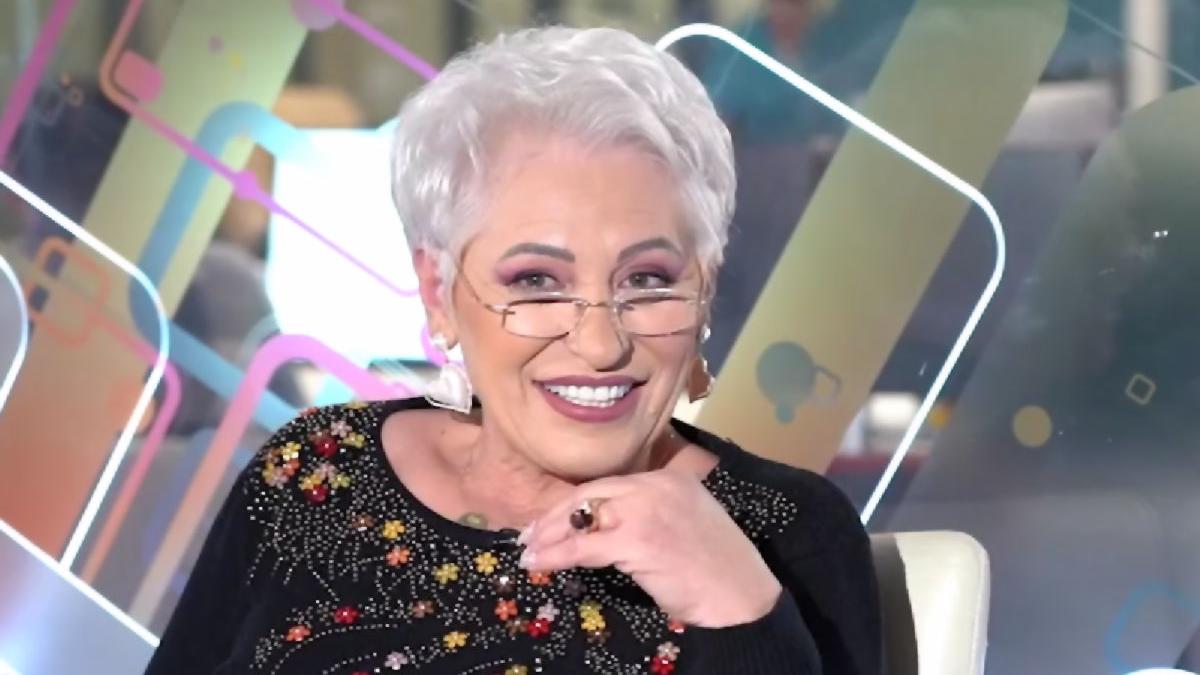 lidia fecioru traume cuplu iubire copilarie