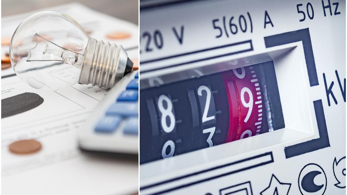 prelungire compensari energie 2024 pensionari