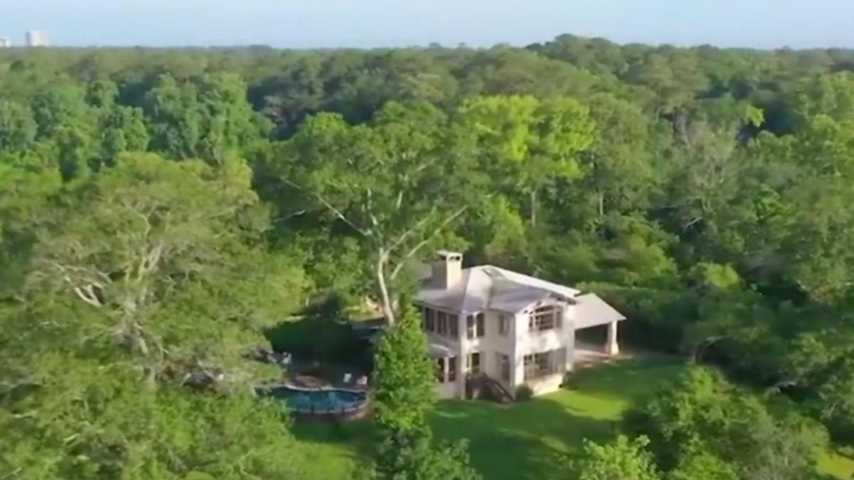 proprietate lux florida casa scumpa