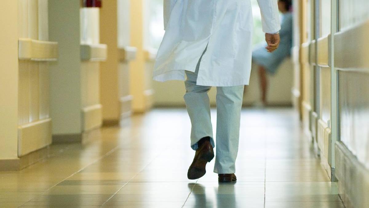 proteste federatia sanitas guvern bani sistem medical