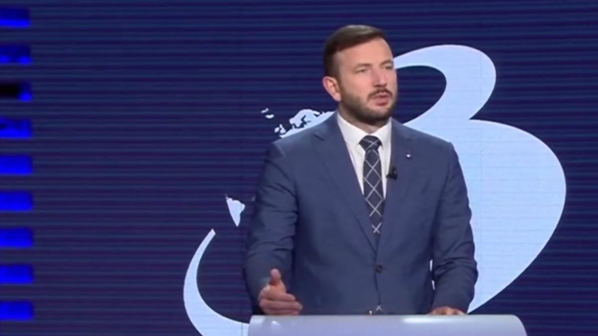 romania deseuri virginijus sinkevicius comisar mediu