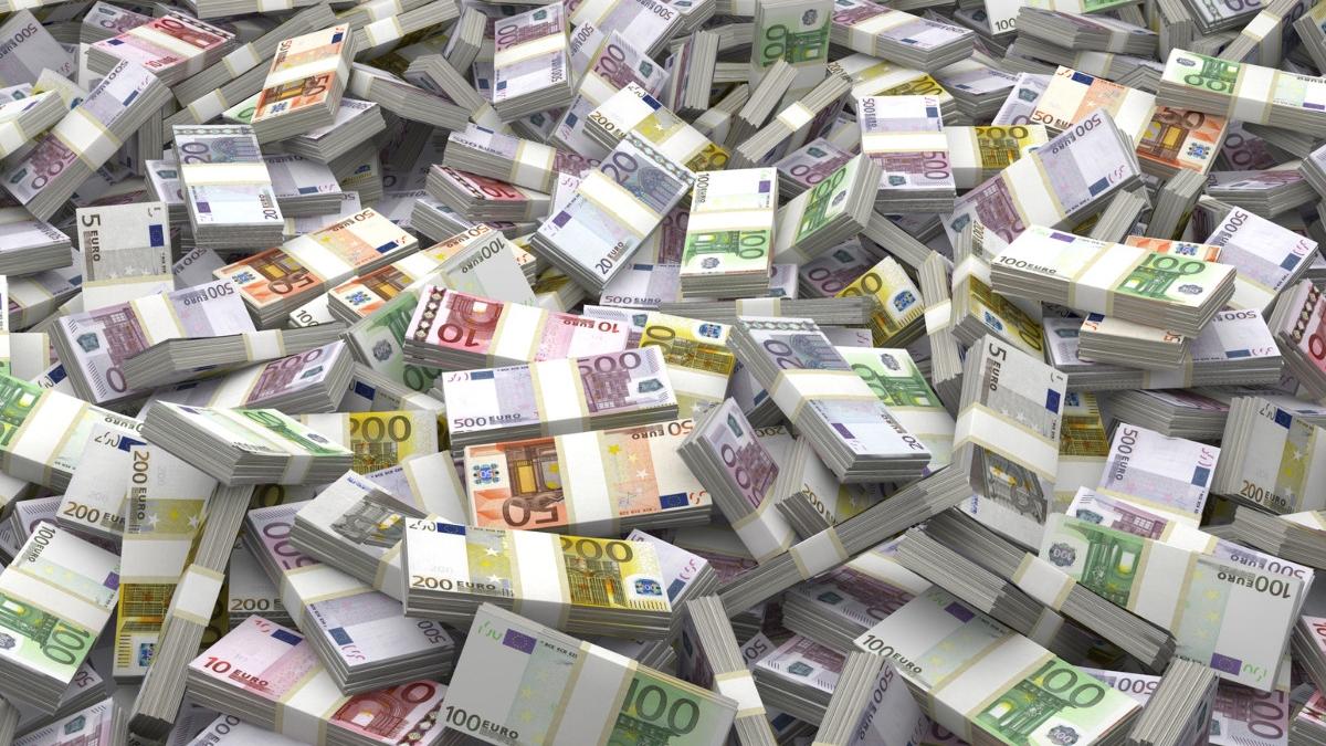 tara europa spania amenda record platforma de turism