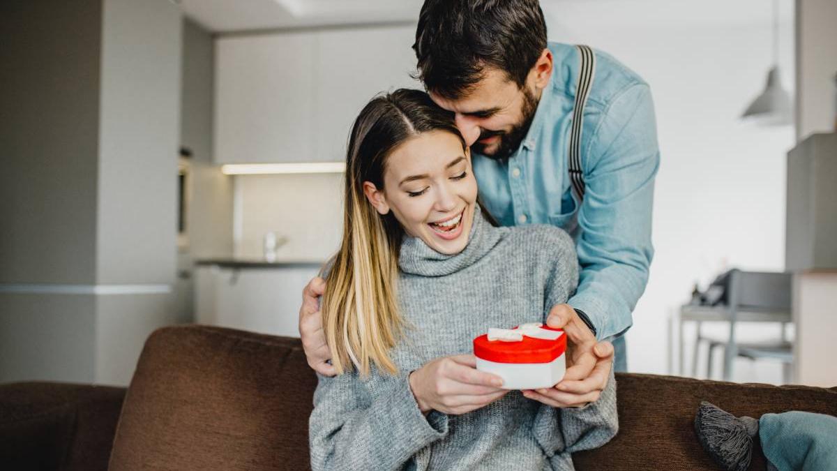 traditii obiceiuri dragobete 24 februarie