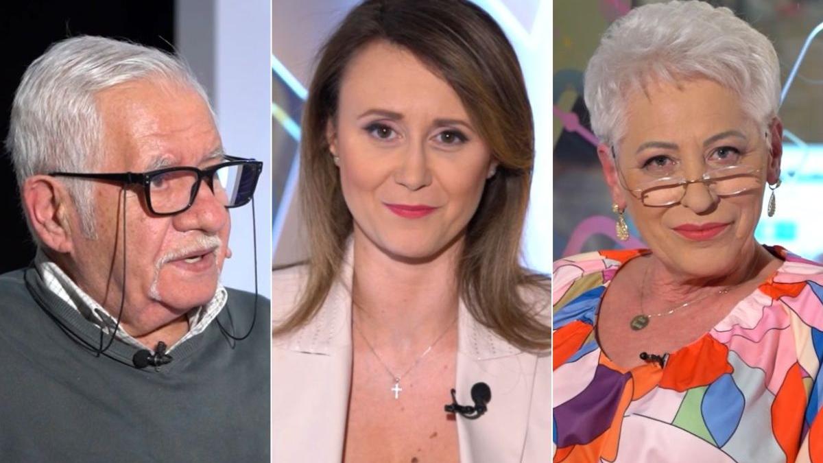 traume copilarie zodii pacatoase horoscop adevaruri ascunse 24 februarie 2024