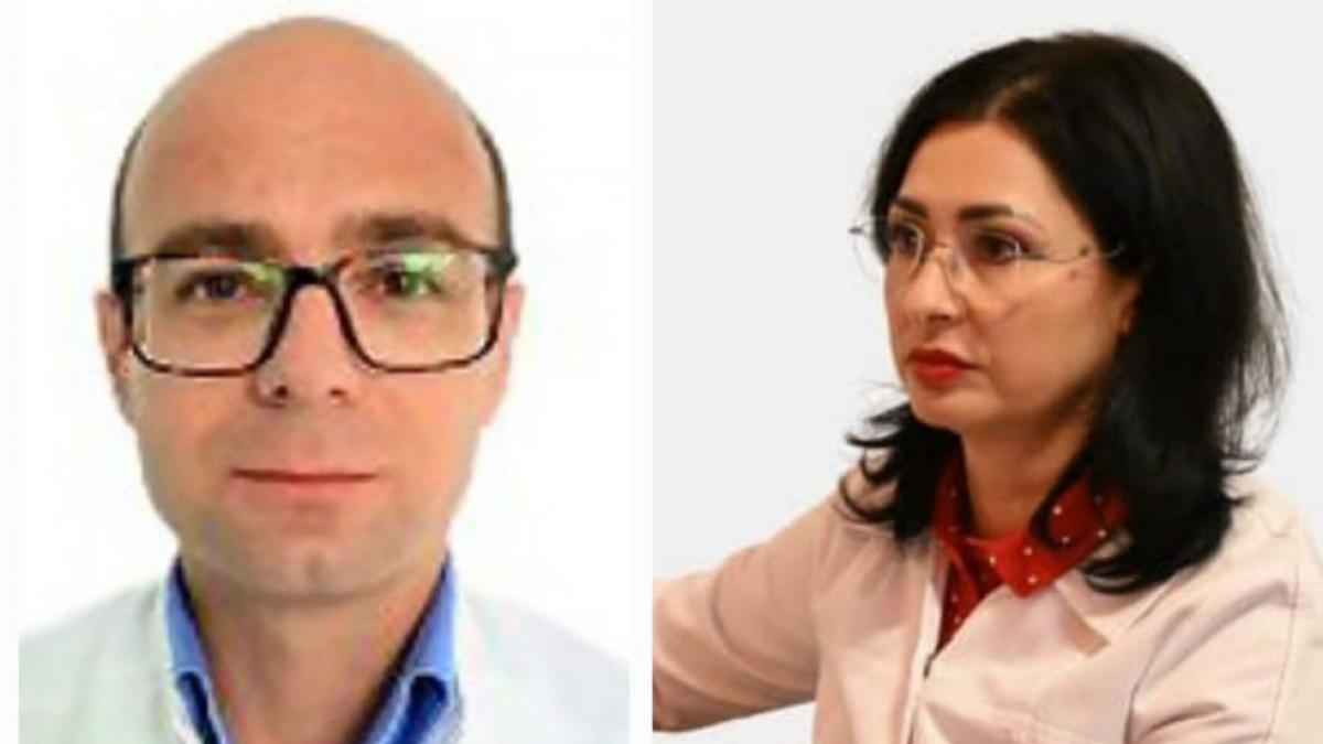 vacanta dubai accident autocar medici romani