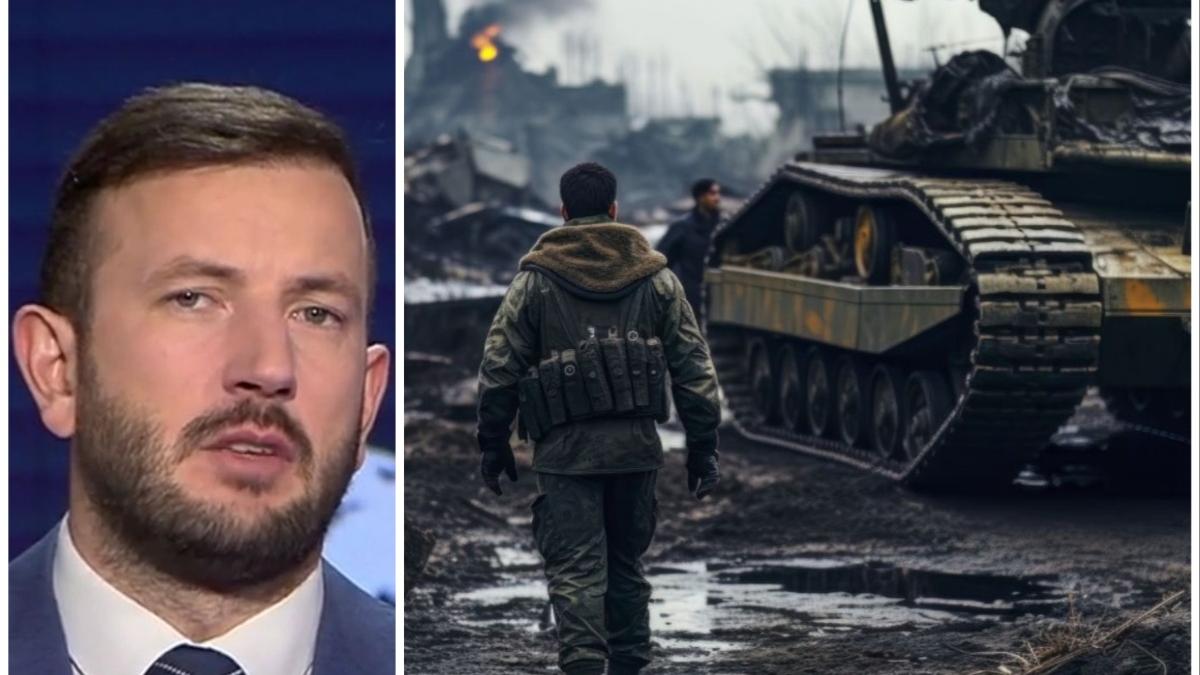 virginijus sinkevicius comisar european mediu ucraina