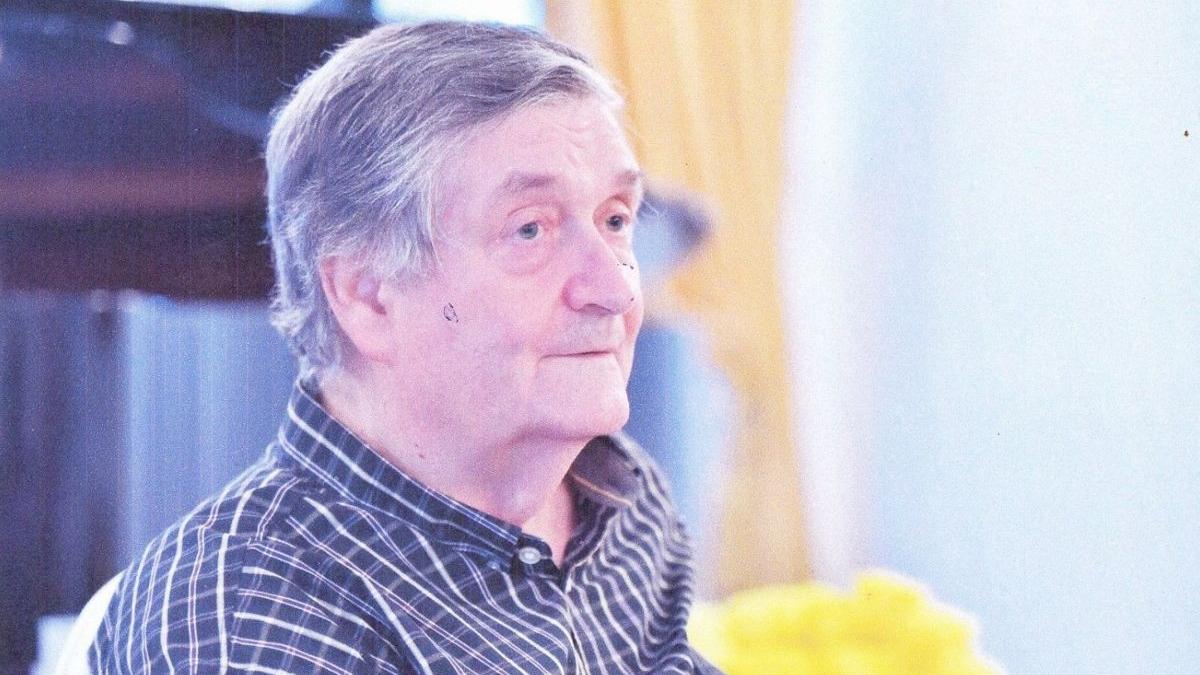 alex stefanescu a murit critic istoric literar