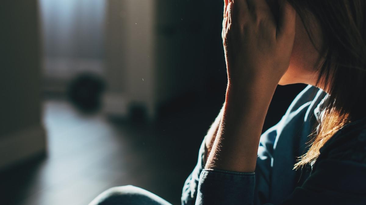 femeie bataie vecin strada baia mare apel 112