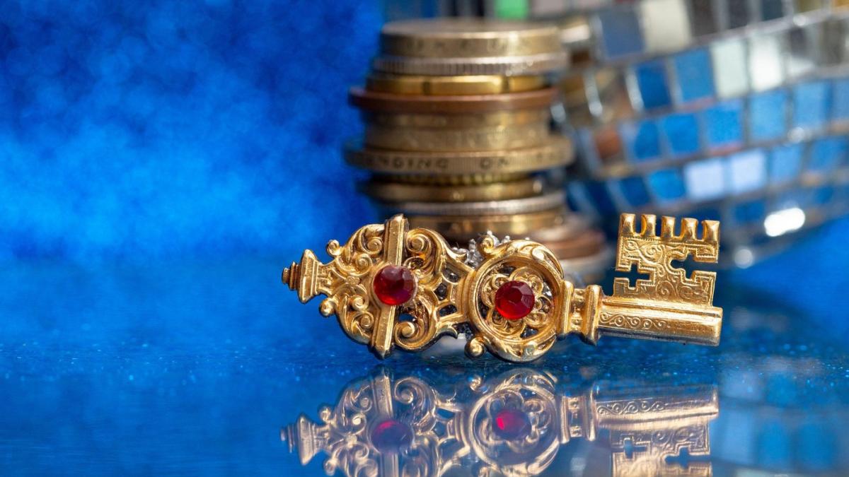 horoscop 26 februarie 2024