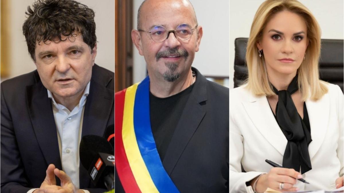 piedone primaria capitalei nicusor dan