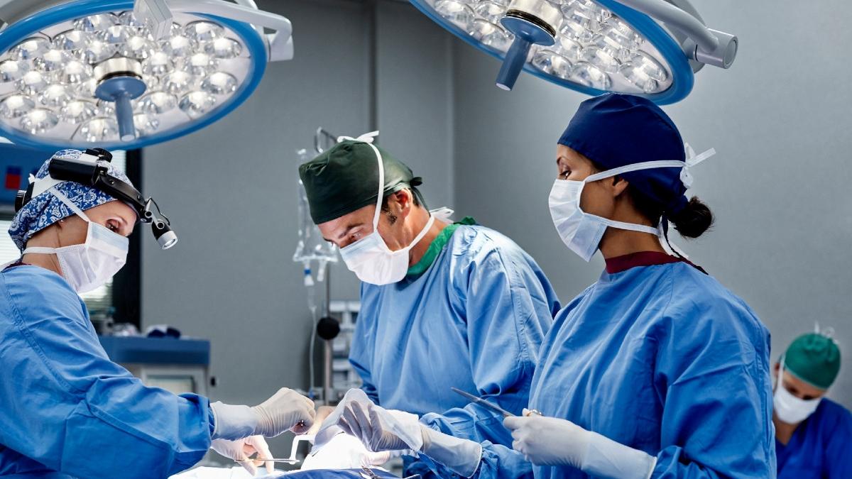 povestea incredibila barbat spital din ploiesti recuperare operatie