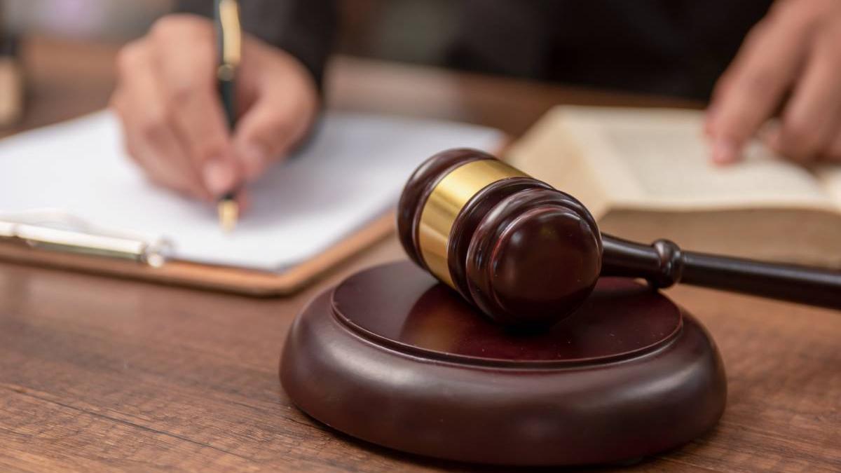 taxa timbru 2024 pret ghid