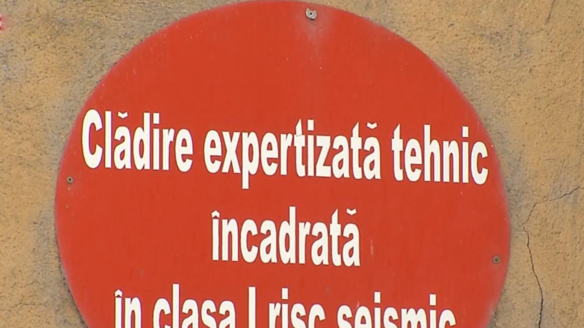 1 din 5 romani au asigurare locuinta