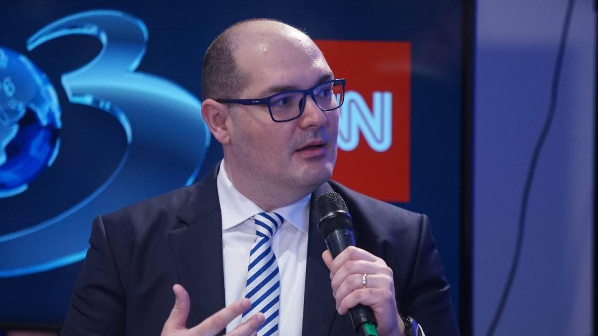 alexandru ciuncan asigurare locuinte cutremur