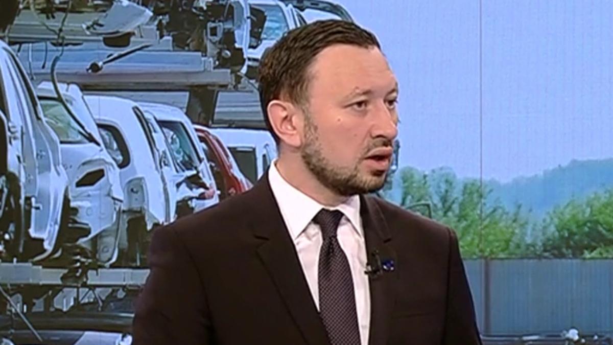 buget record programe rabla casa verde fotovoltaice prime romani casa si masina