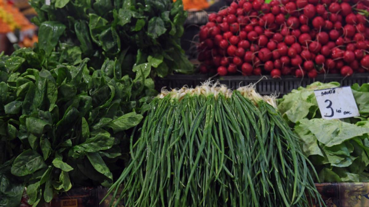 cat a ajuns sa coste legatura leurda piata obor bucuresti