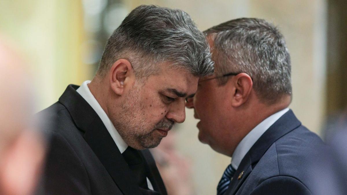 coalitia adoptare legea udmr devansare alegeril prezidentiale coalitia adoptare legea udmr devansare alegeril prezidentiale