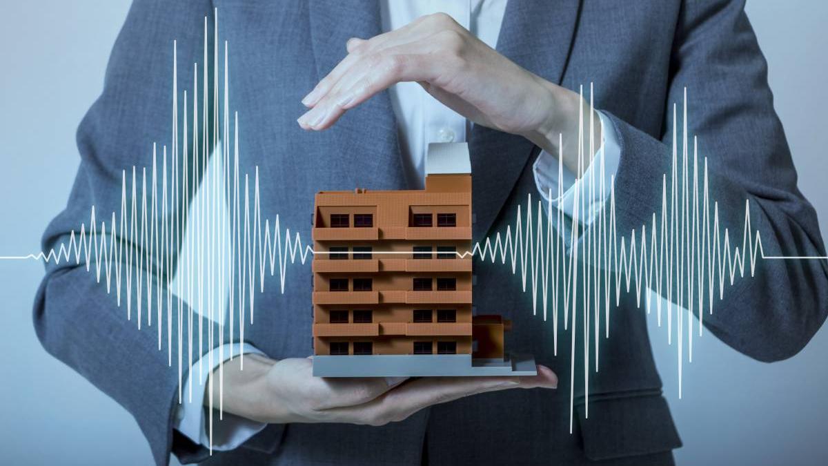 despagubire cutremur locuinta avertisment specialisti riscuri