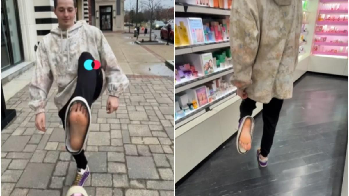 doi soti ajuns castige bani tiktok starnit revolta urmaritori