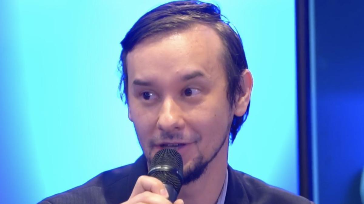 dr dragos toma danila cercetator infp vrancea cutremur magnitudine 8