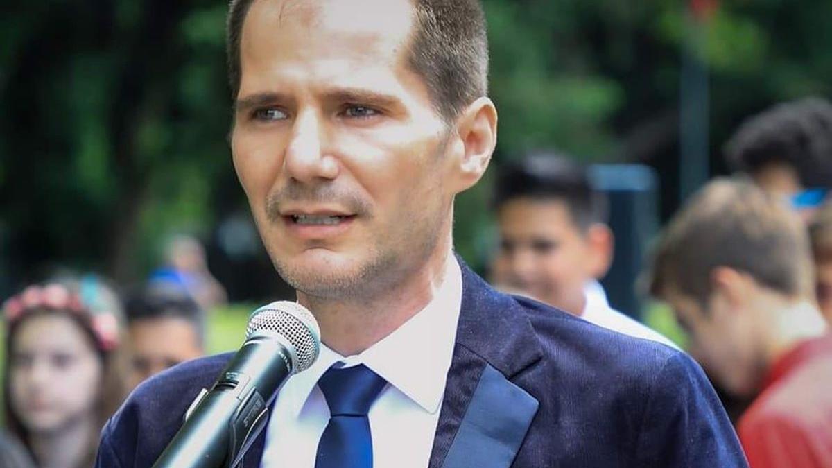 dragos ciobotaru presedinte interimar pnl vrancea