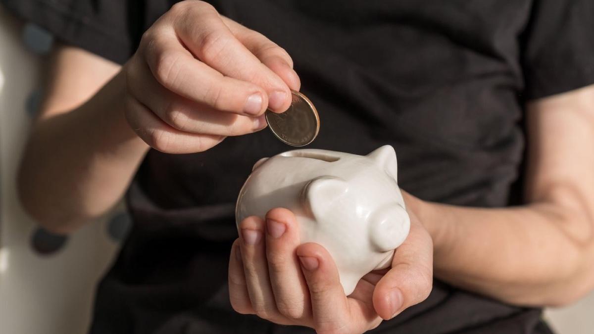 elevii romani invitati olimpiada asf inscrieri