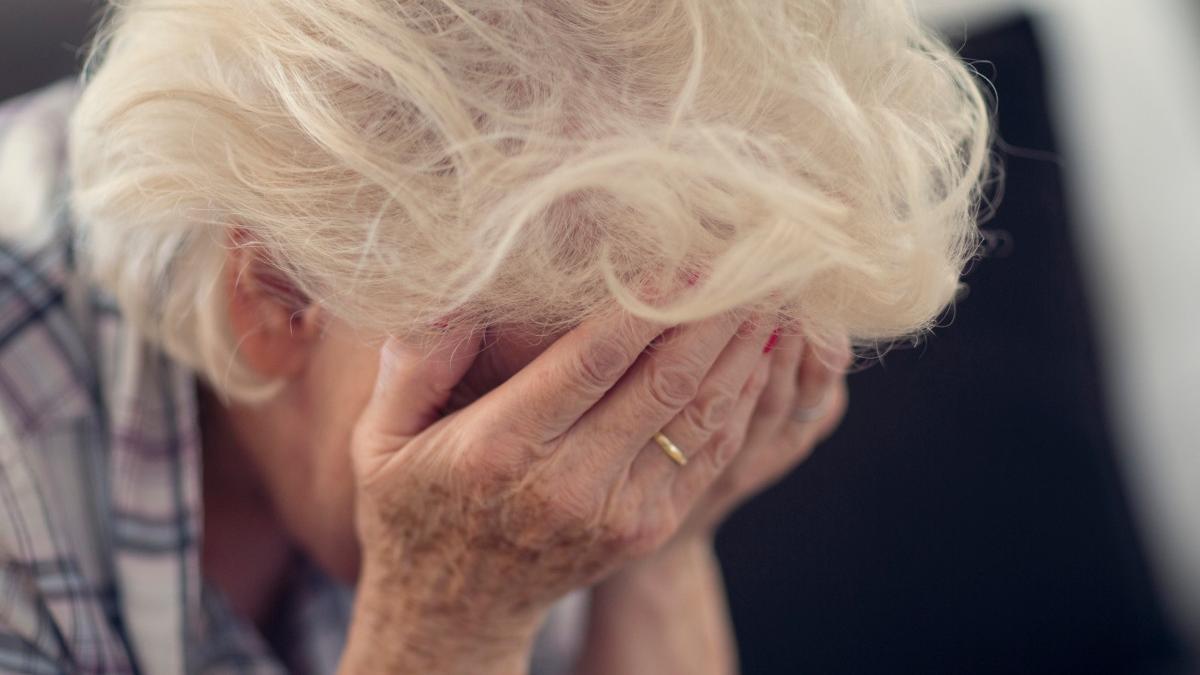 femeie pensie munca norma intreaga germania