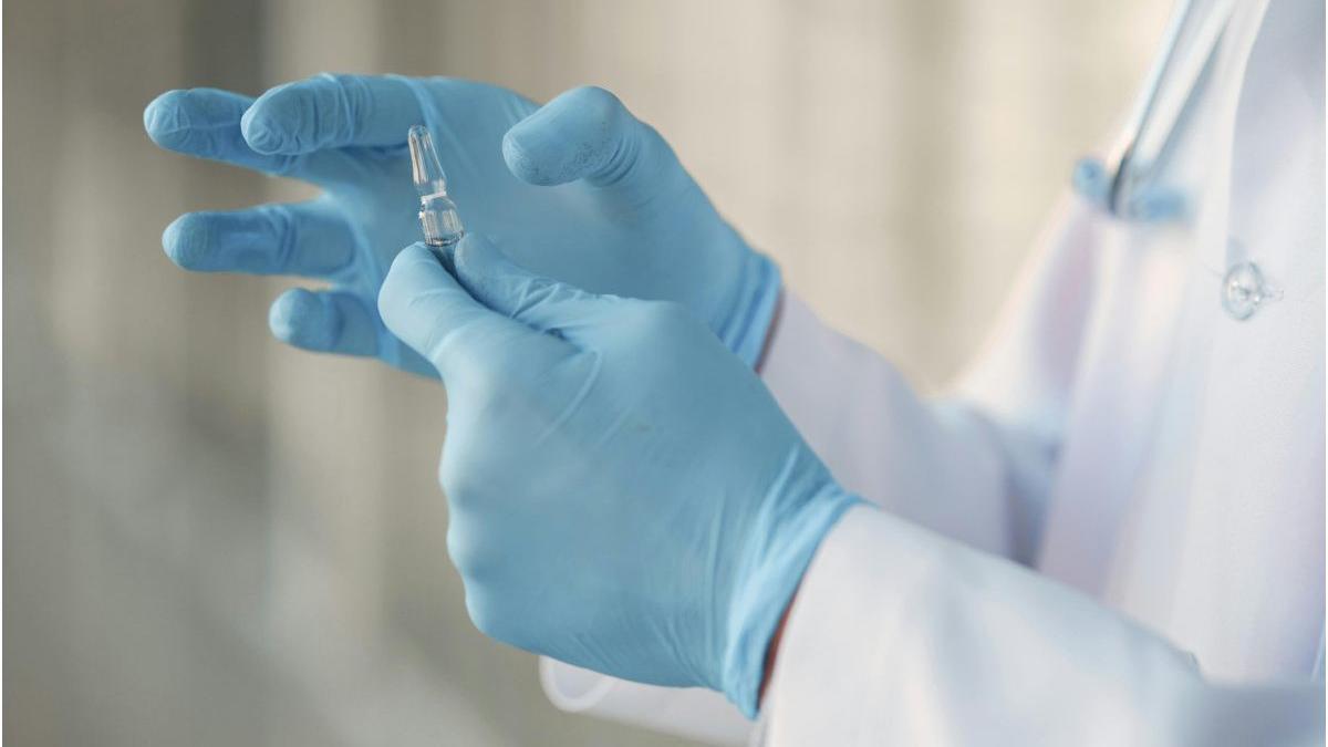 fentanil disparut spital brasov