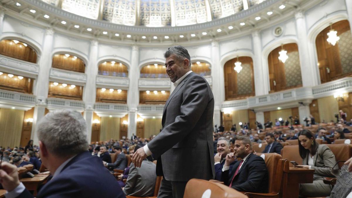 marcel ciolacu peste 1100 lei platit lunar milioane familii plafonare