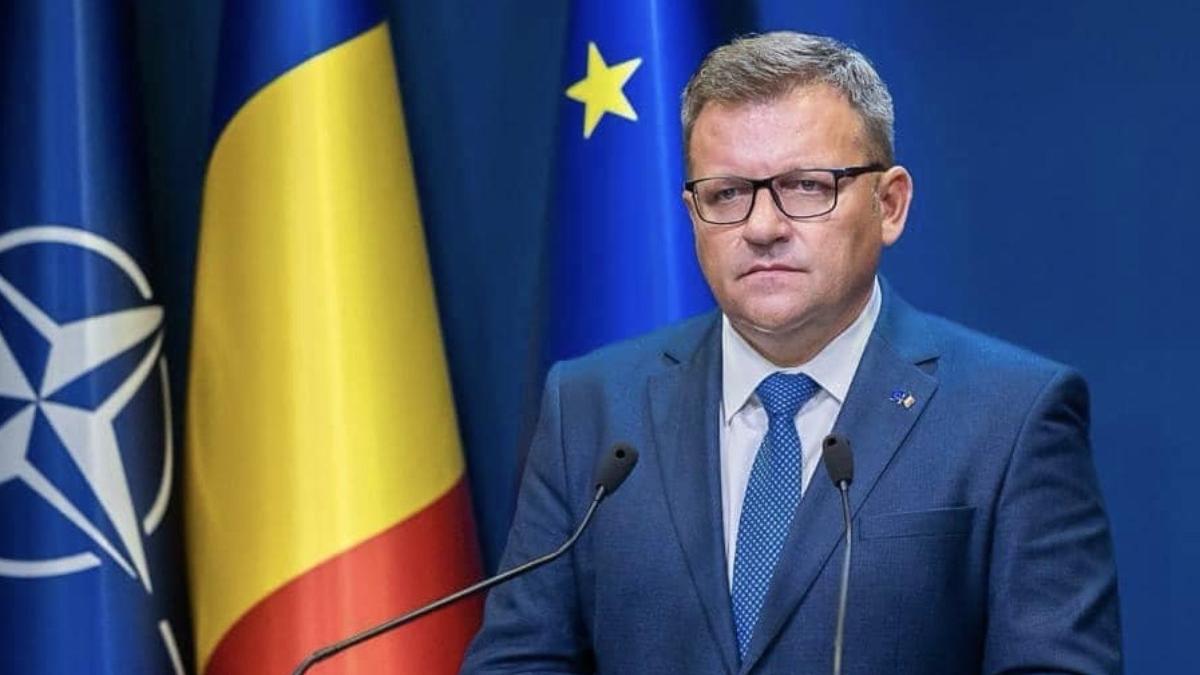 marius budai psd cifre record piata muncii romania locuri de munca tineri