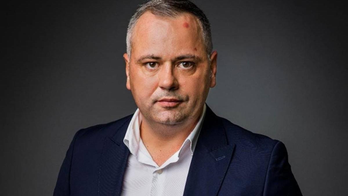 ministrul agriculturii am facut ce am promis modificarile la rotatia culturilor si terenul lasat