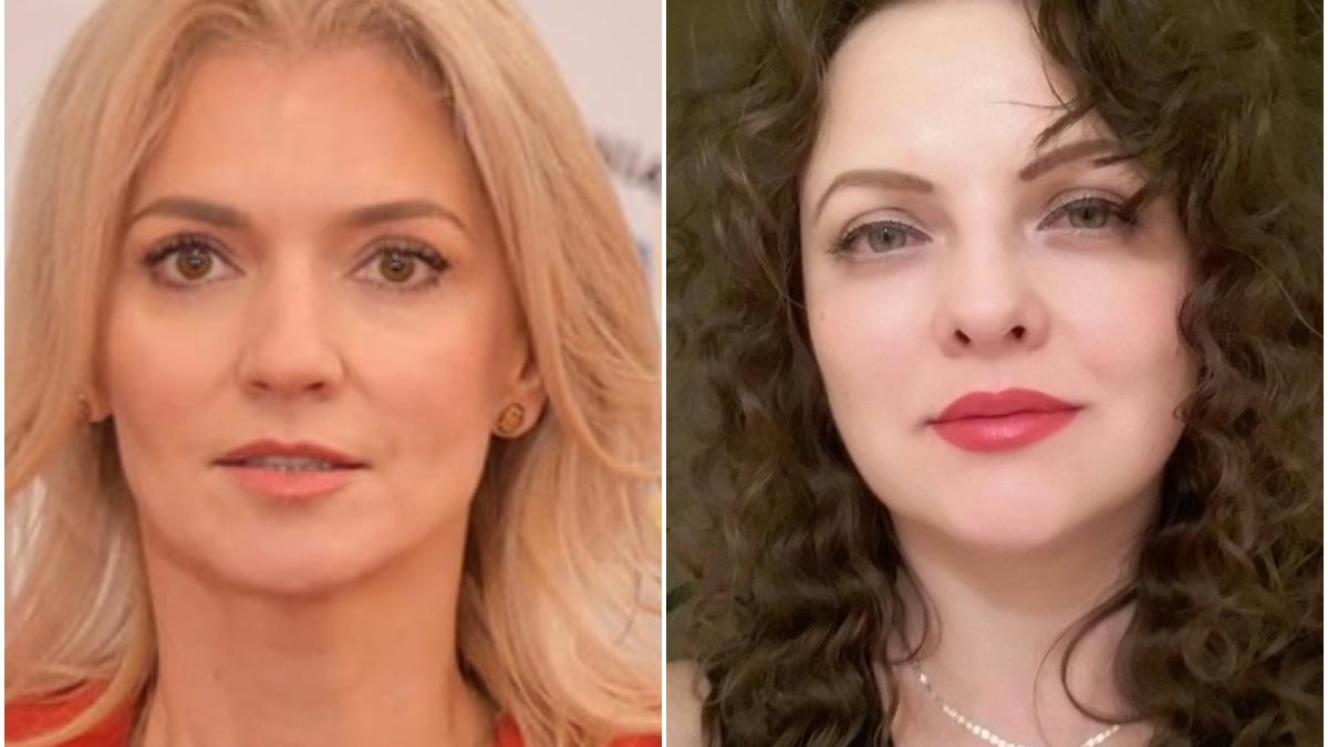 ministrul justitiei despre gaja judecatoare cazul vlad pascu accident 2 mai