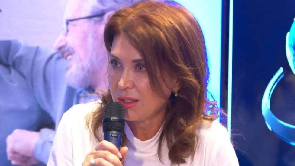 nicoleta radu director general paid