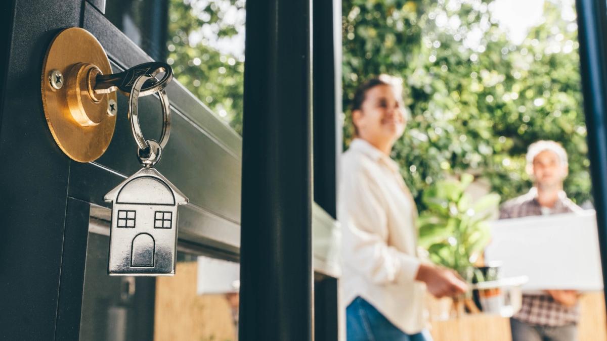 noutati la programul noua casa 2024