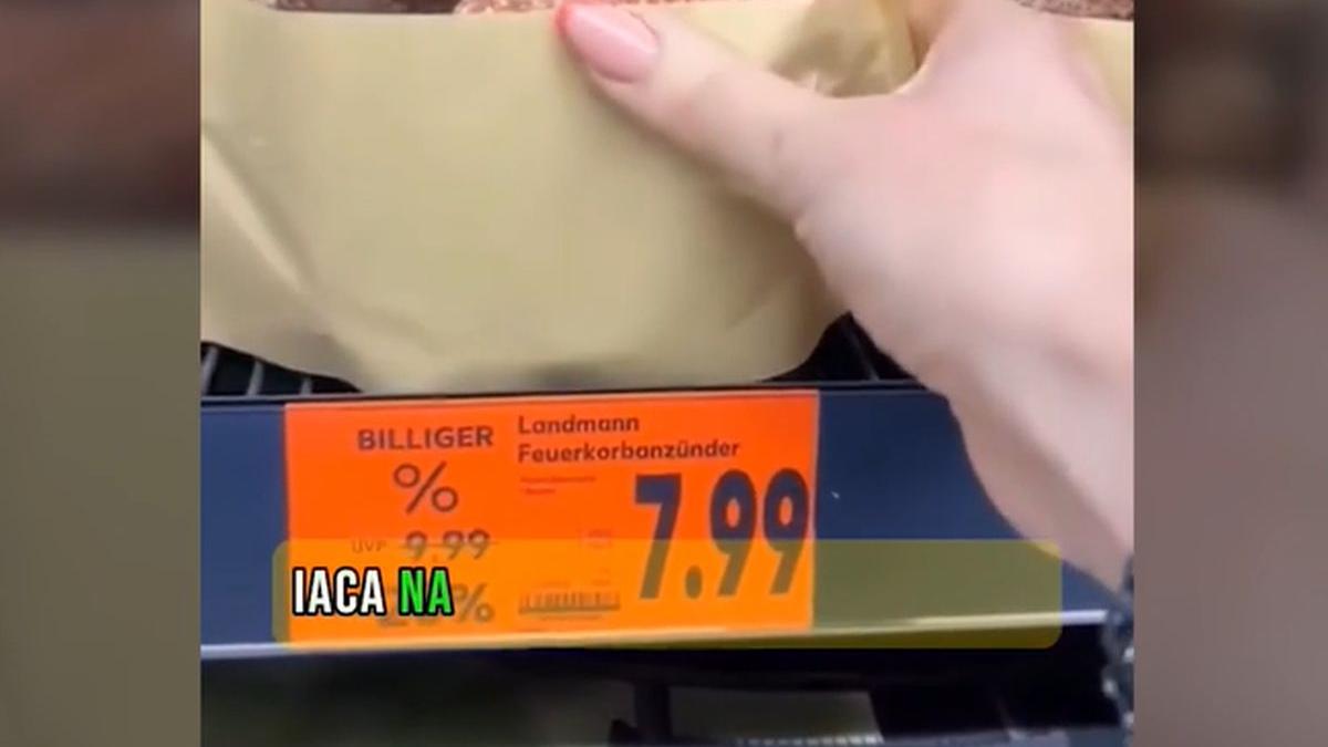 produs romani arunca vandut bani buni strainatate