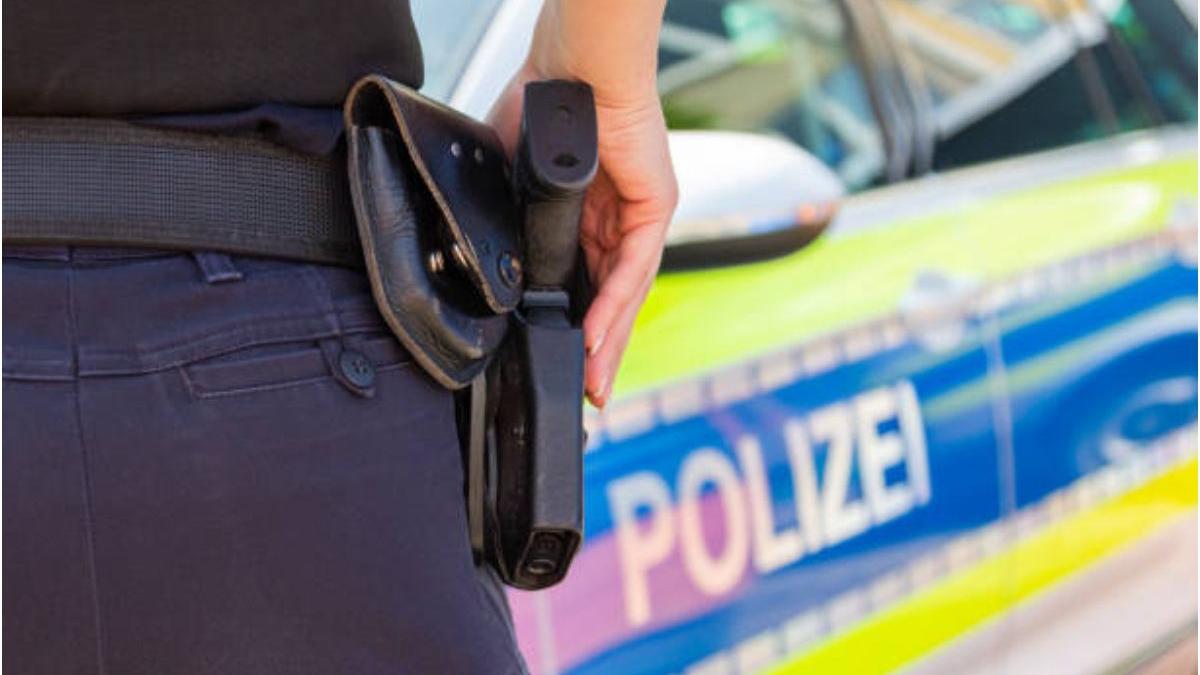 romani arestati elvetia furt bauturi alcoolice