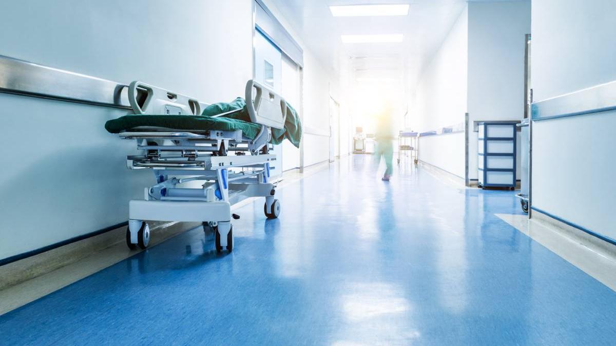 Românii părăsesc țara pentru un sistem de Sănătate mai bun. Afecțiunile pentru care pacienții se pot trata cu costuri suportate de Statul Român