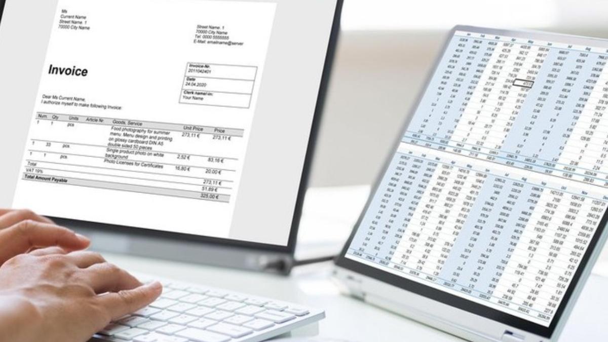 test soft antifrauda verificare facturi anunt ministru digitalizarii